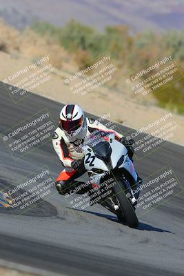 media/Dec-18-2022-SoCal Trackdays (Sun) [[8099a50955]]/Turn 10 (140pm)/